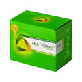Caja Multydrink